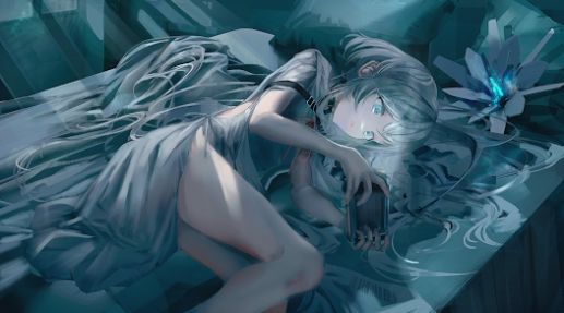 星之终途游戏官方版