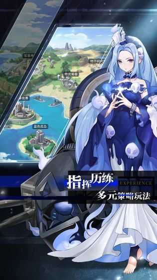 零之战线1.00.13