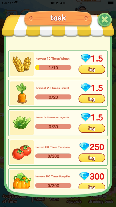 青青草原赚钱游戏
