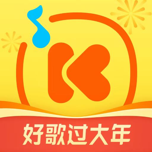 KBV EBM