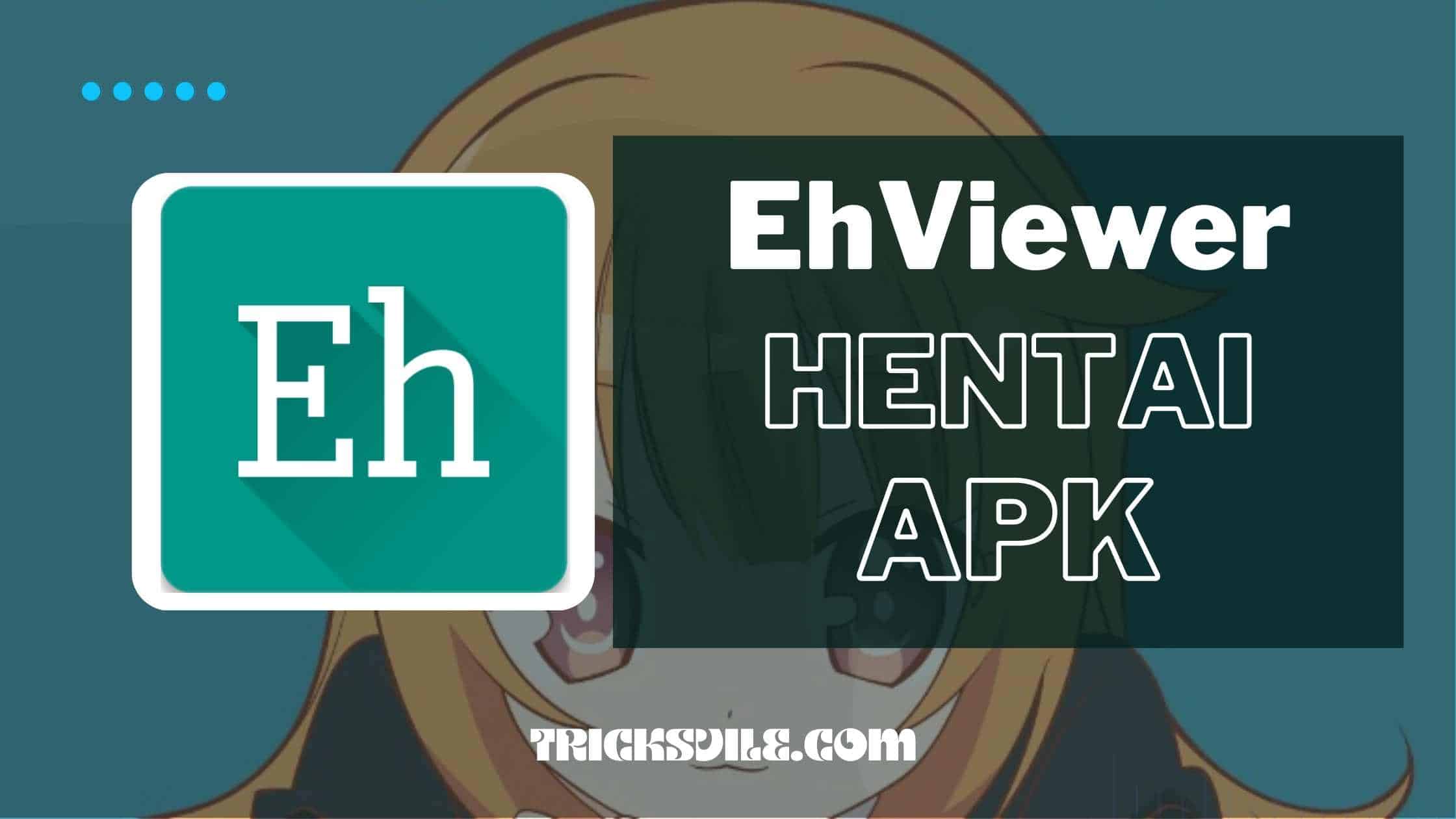 ehviewer绿色版软件 ehviewer绿色版手机app合集 软件屋 ehviewer绿色版软件 ehviewer绿色版手机app合集 软件屋