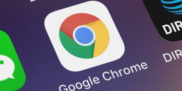 谷歌chrome浏览器官方版