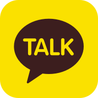 kakaotalk官网版