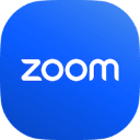 zoom中文版