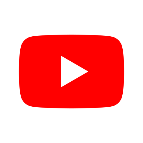 YouTubepc端