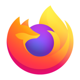 火狐浏览器(Firefox)国际版app