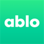 ablo