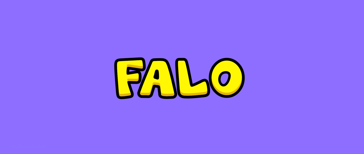 Falo