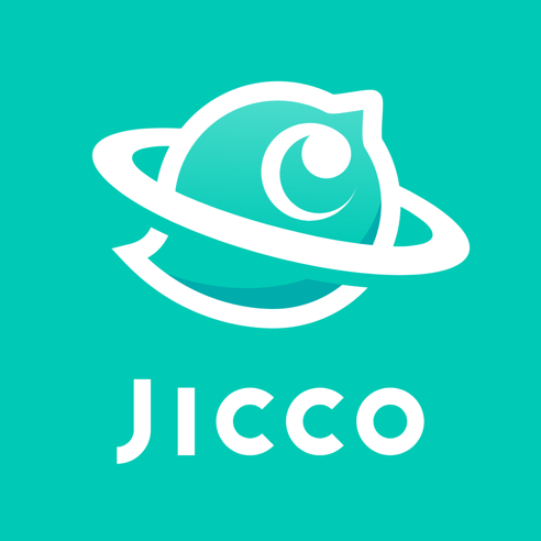 jicco官网版