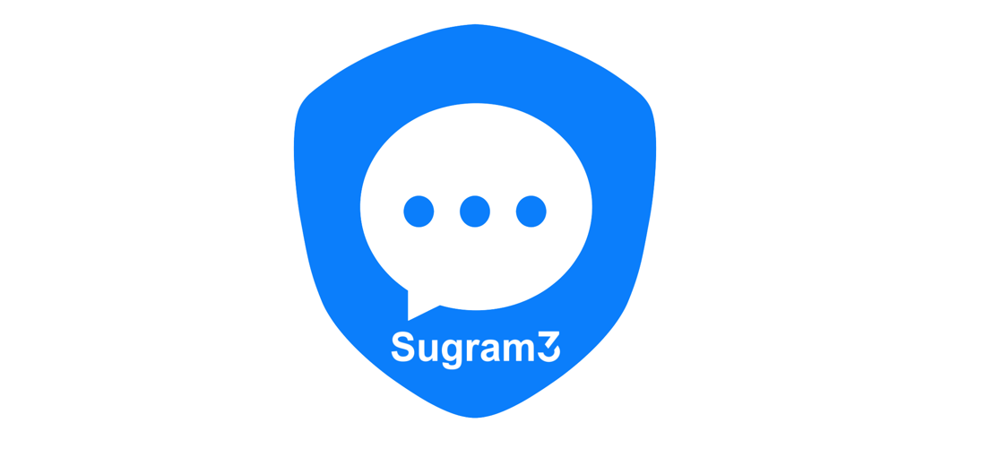 Sugram