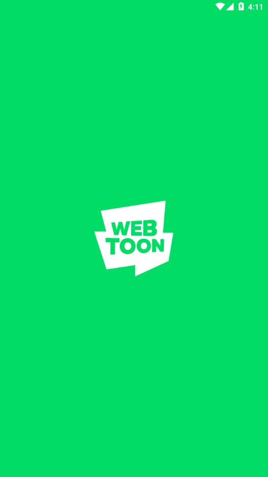 webtoon1