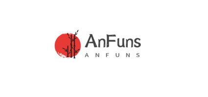 anfuns