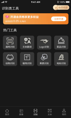 AI工具管家0