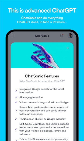 chatsonic1