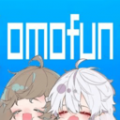 omofun官方版app