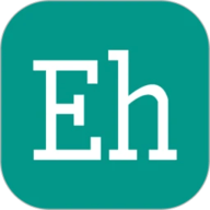 ehviewer绿色版1.9.4.1