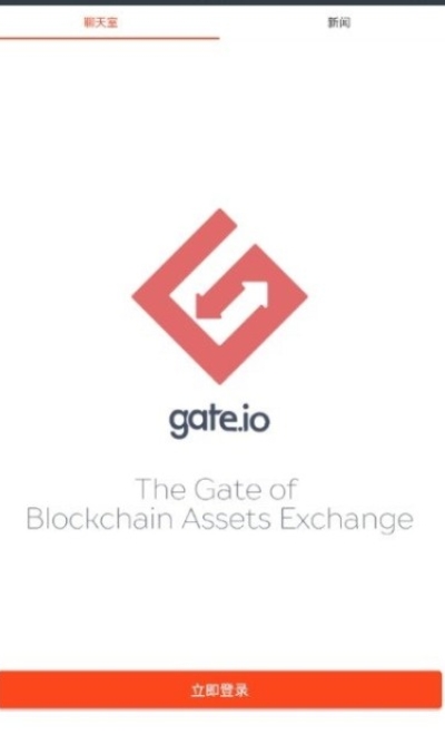 Gate.io1