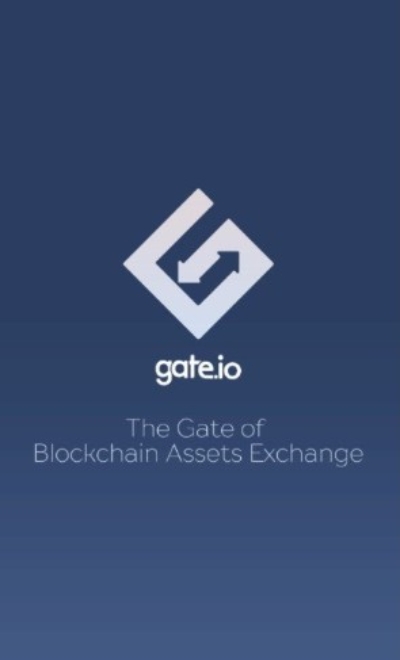 Gate.io0