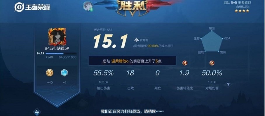 九仙king科技