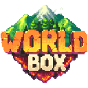 WorldBox最新版