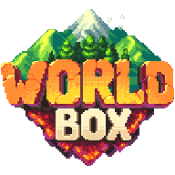 worldbox最新版本全解锁