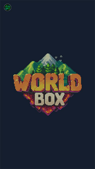 worldbox最新版破解版