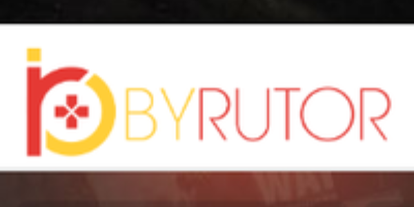 byrutor