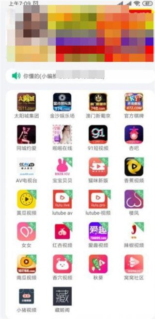 绿巨人app旧版本2024