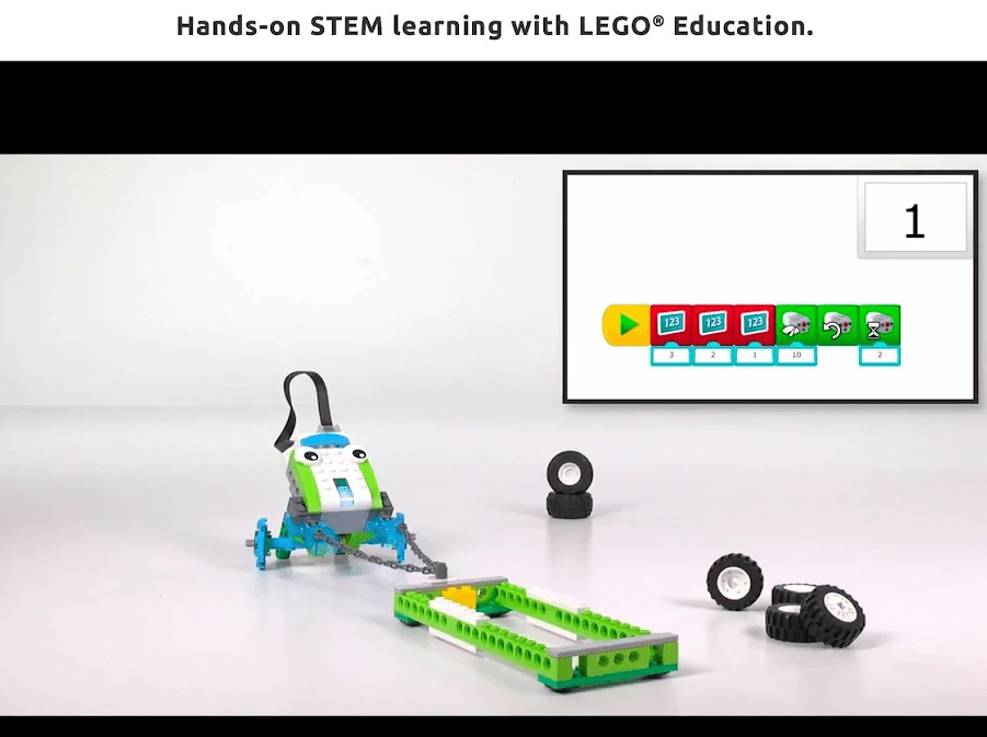 wedo2.0安卓版