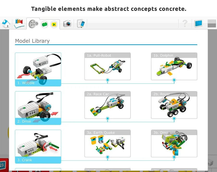 wedo2.0安卓版