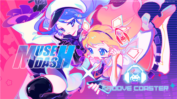 muse dash免费截图1