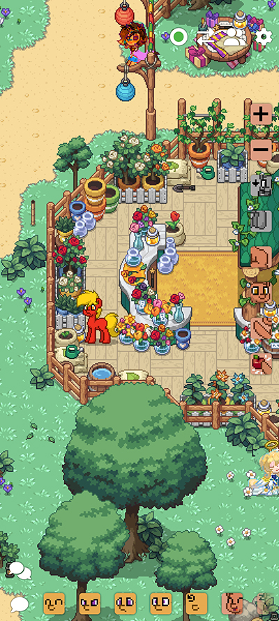 ponytown0