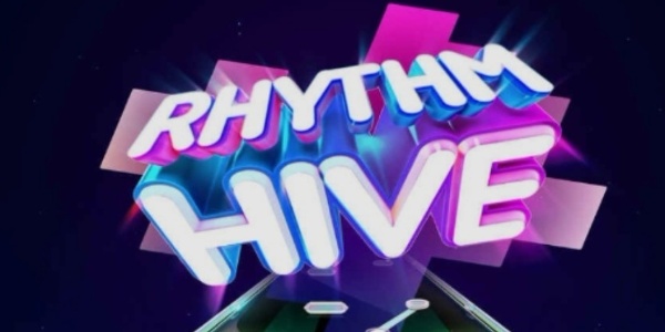 rhythm hive