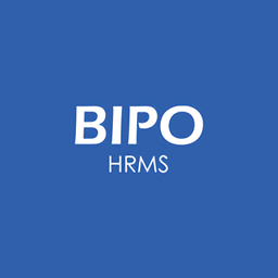 BIPO HRMS v2