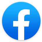 facebookapp