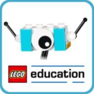 wedo2.0安卓版