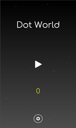 点点世界连接(Dot World)截图3