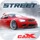 CarXStreet手游