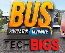 Bus Simulator Ultimate