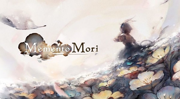 Memento Mori手游0