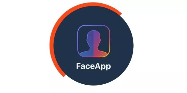 faceapp破解版