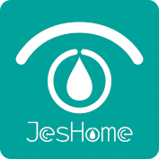 JesHome