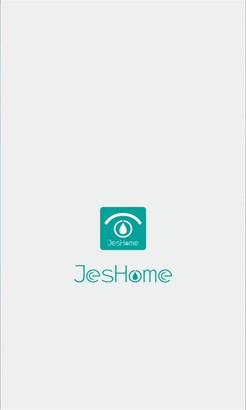 JesHome可视才耳棒app_图片2