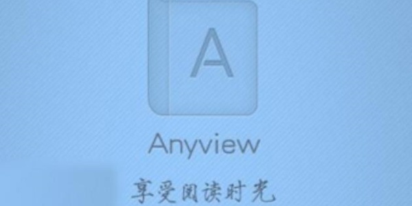 anyview