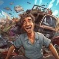 废车场大亨商业(Junkyard Tycoon Business Simulation)