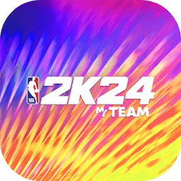 nba2k24安卓版豪华存档版