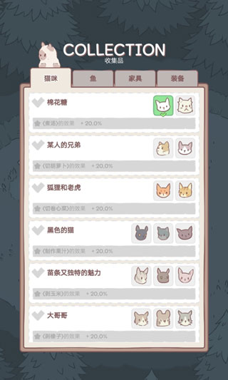 猫和汤正版截图4