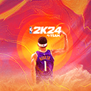 nba2k24安卓版中文版