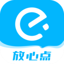 饿了么商家版app官方版