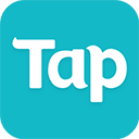 taptap官网版